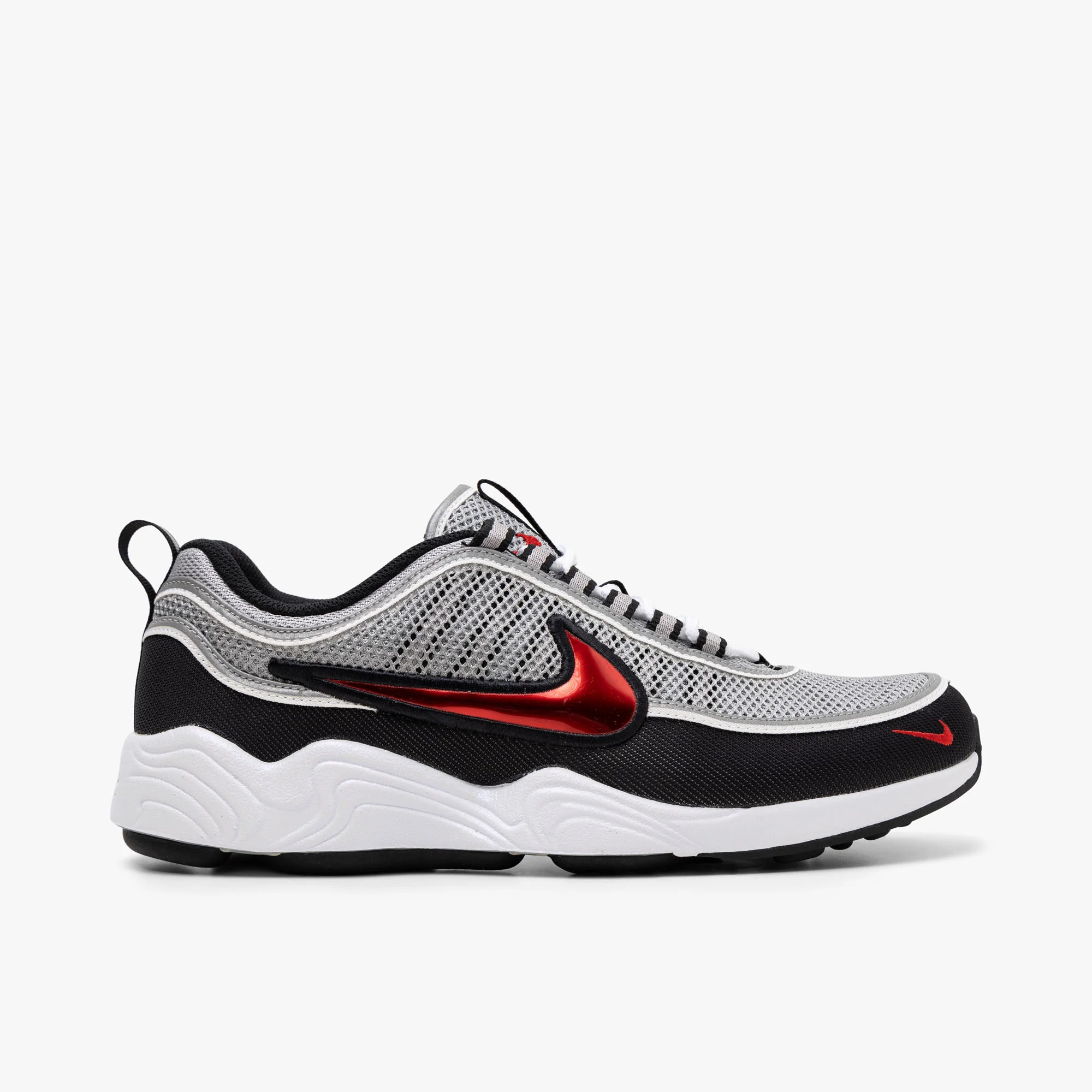 Nike Footwear Sale