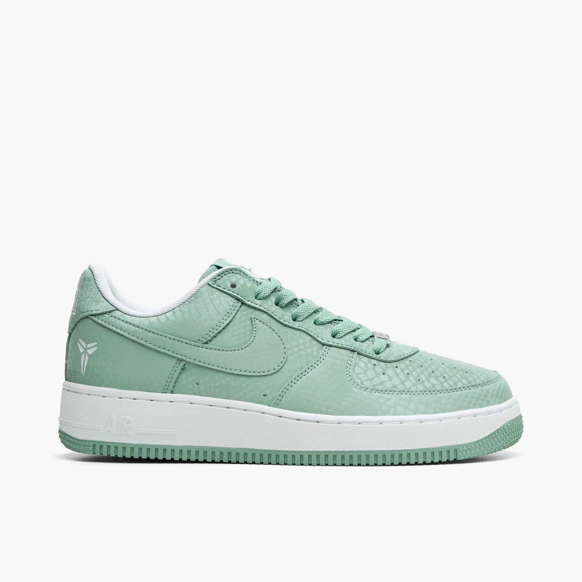 Sale Air Force 1