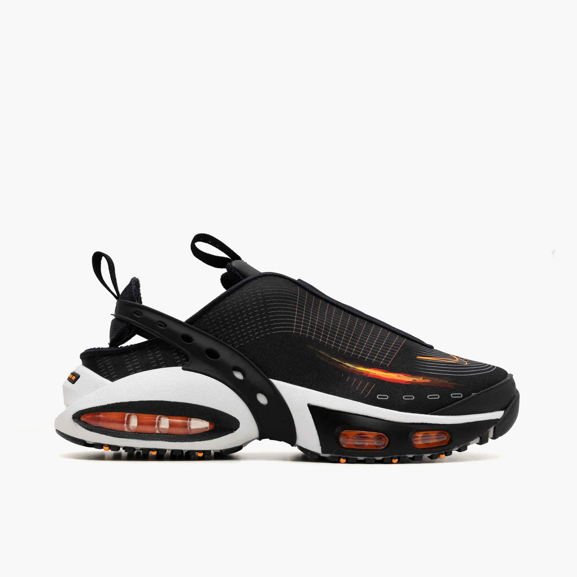 Nike Sale