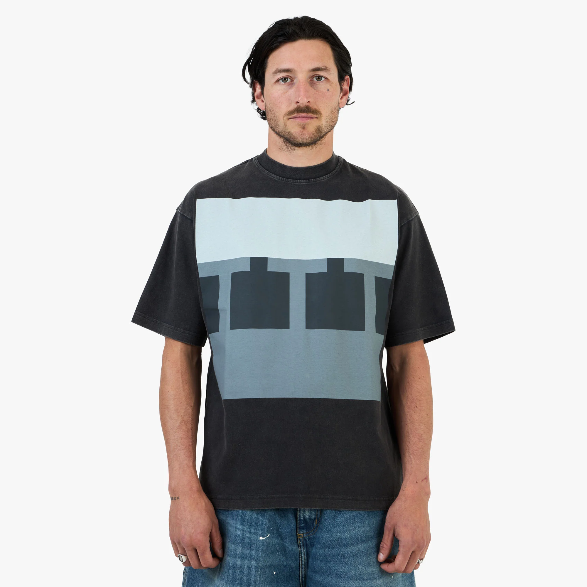 Sale - Shop All