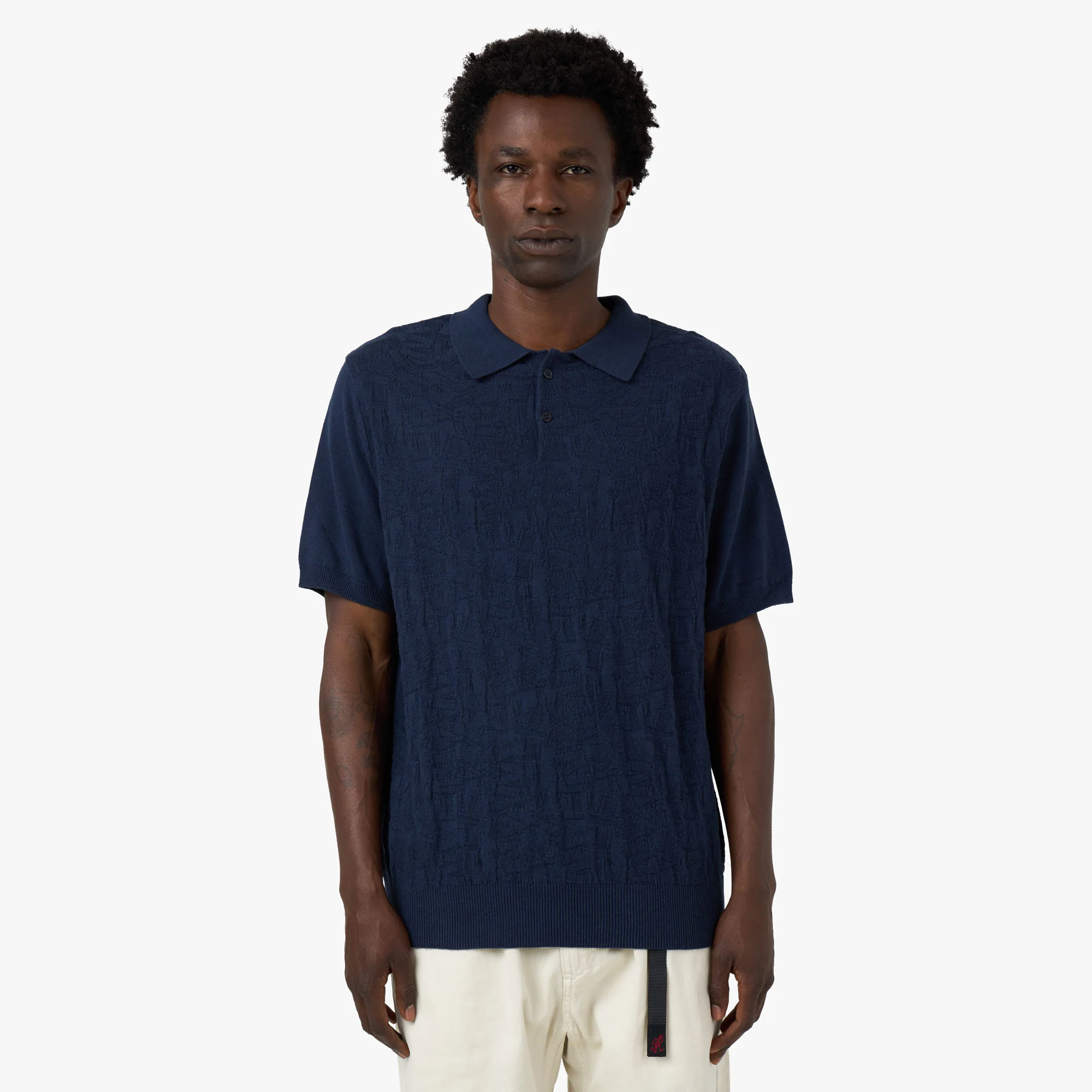 Sale 40%